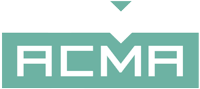 ACMA Trading Ltd