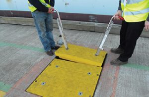 fibrelite-composite-covers-largest-uk-port-300x196